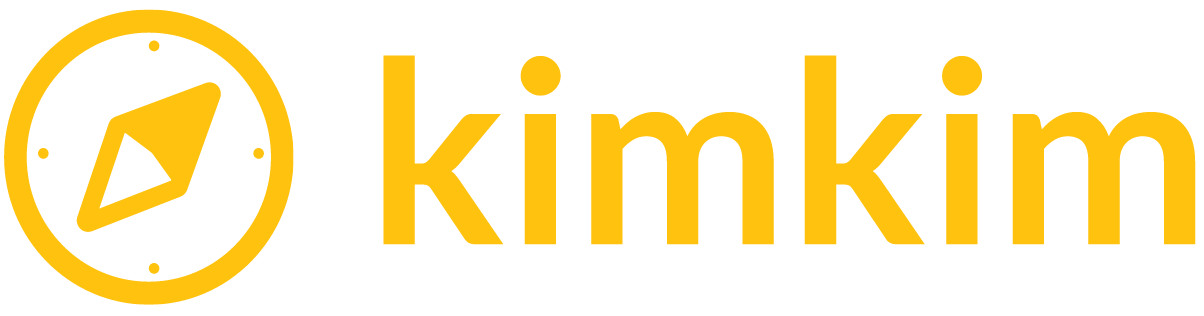 logo-kimkim-text-1204x316